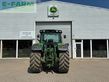 Tractor agrícola - John Deere - 6140r