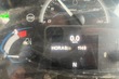 TRACTOR VALTRA F105S Sin Adblue (PARTICULAR)