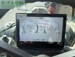 Tractor agrícola - Fendt - 314 vario profi+