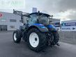 Tractor agrícola - New Holland - t6.180 electrocommand t4b