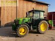 Tractor agrícola - John Deere - 5085 m