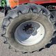 Tractor agrícola - Same - iron 150