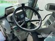 Tractor agrícola - Fendt - 716 vario tms com3