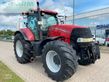Tractor agrícola - Case IH - puma cvx 230 mit frontzapfwelle