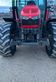 Tractor agrícola - Massey Ferguson - tracteur massey ferguson 5613
