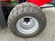 Empacadora gigant - Case IH - rb 344 rc