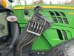 Tractor agrícola - John Deere - 6150r