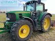 Tractor agrícola - John Deere - 6930 premium