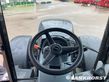 Tractor agrícola - Valtra - s353