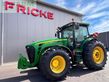 Tractor agrícola - John Deere - 8345r autopowr