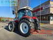 Tractor agrícola - Steyr - expert 4110 cvt