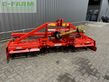 Grada rotativa - Maschio - maschio dm 3.0 m met openrol