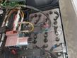Elevadora - Combilift - cbe3000