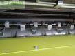 Cosechadora de Cereal - Claas - lexion 8700 tt terratrac + v 1230