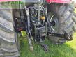 Tractor agrícola - Case IH - maxxum 115