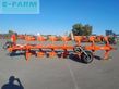 Arado - Kuhn - mm183-7t