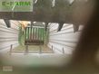 Cinta transportadora de forraje - Krone - titan 6/42