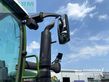 Tractor agrícola - Fendt - 724 vario gen6 profi plus
