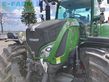 Tractor agrícola - Fendt - 724 s4 profi plus *rtk*