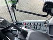 Minicargadora - Claas - torion 644 sinus