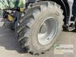 Tractor agrícola - Fendt - 828 vario s4 profi plus
