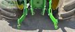 Tractor agrícola - John Deere - 6R 175