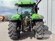Tractor agrícola - Deutz-Fahr - k110