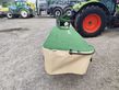 Cortacésped manual - Krone - activemow r320