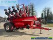 Sembradora - Horsch - maestro 8 cv mts