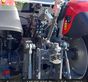 Tractor agrícola - Massey Ferguson - mf 5s.105 dyna-6 essential