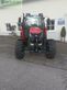 Tractor agrícola - Lindner - lintrac 75 ls