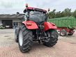 Tractor agrícola - Case IH - maxxum 130 cvx CVX