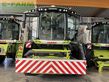 Cosechadora de Cereal - Claas - lexion 5500 tt preis reduziert !!!