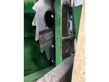 Cabezal - Krone - easy collect 6000 fp