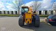 Telescopica - JCB - 542-70 agri pro