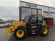 Telescopica - JCB - 542-70 agri xtra dual-tech