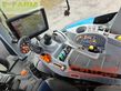 Tractor agrícola - New Holland - t7.290 hd ac