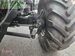 Cosechadora de Cereal - Case IH - axial flow 7160