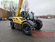 Telescopica - New Holland - th 9.35 elite