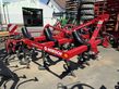 Cultivador - Horsch - terrano 3 fx