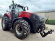 Tractor agrícola - Case IH - magnum 355 cvx