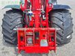 Telescopica - Weidemann - 1255 cx 35 sk-a