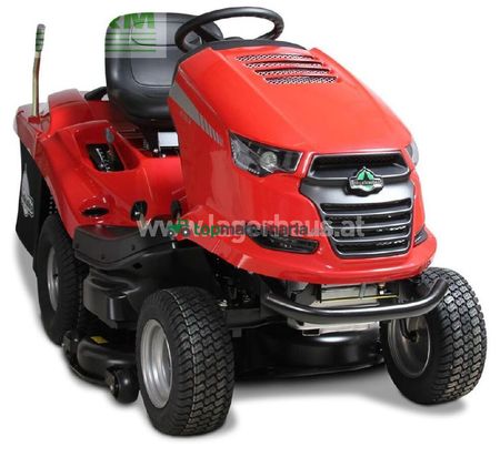 Tractor agrícola - Herkules - ht 102-24d