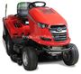 Tractor agrícola - Herkules - ht 102-24d