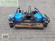 Cortacésped manual - Matev - mow-h/m190fm