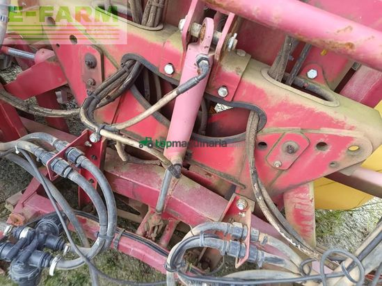 Atomizador - Hardi - master