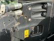 Tractor agrícola - Case IH - optum 300 cvx