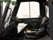 Elevadora - Linde - h 25 d/600 (3b) evo 393-02