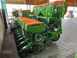 Sembradora monograno mecanica - Amazone - precea 4500-2 super