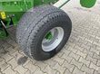 Empacadora gigant - Krone - comprima v 150 xc xtreme